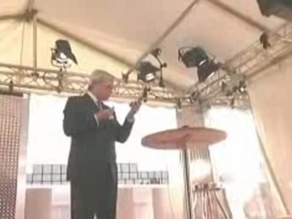 3-Affaire Marc dutroux, l’avocat du diable.