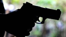Al menos cinco muertos deja masacre en Norte de Santander