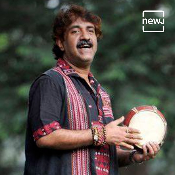 Remembering Late Singer Kalika Prasad Bhattacharjee On His Death Anniversary