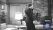 The Dick Van Dyke Show - Season 2 - Episode 9 -Night the Roof Fell | Dick Van Dyke, Mary Tyler Moore