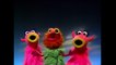 The Muppets - Mah Na Mah Na
