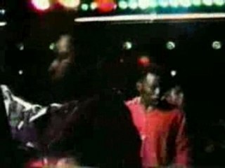 HIPHOP ERA BEGINING (OLD---)