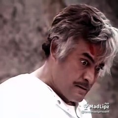 Bihar boards exam comedy 2021