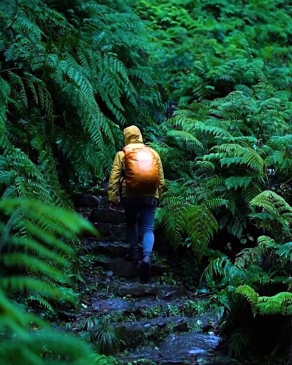 I Love Travelling ❤