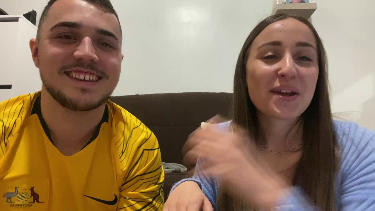 Casting Pekin express 2021-2022