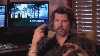 Outlander -1x11- Inside the World [Sub Ita]