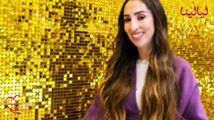 اليوم العالمي للمرأة-أشهر رائدات الأعمال العربيات وإنجازاتهن وبعض ثرواتهن