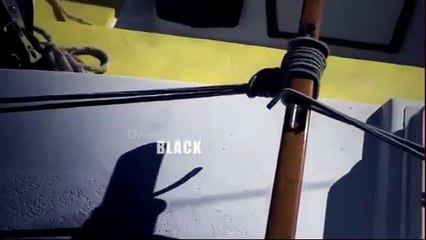 FILMES COMPLETOS DUBLADOS - NAUFRÁGIO BASEADO EM F_original_1