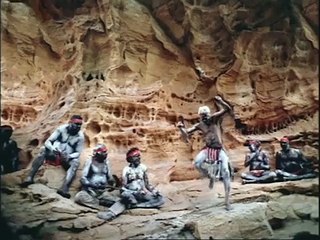 Anúncio icônico 'Eu ainda ligo para casa na Austrália' da Qantas