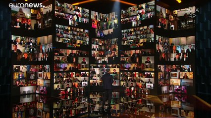 'Las niñas' gana en una gala de los Premios Goya virtual y emotiva