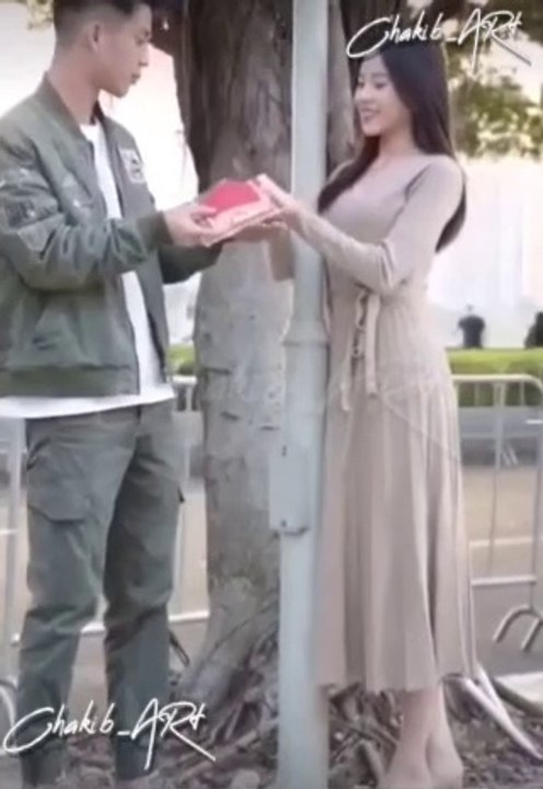 Funny 6#rap #hiphop #music #rapper #trap #beats #rapmusic #Artist #love #producer #newmusic #hiphopmusic #freestyle #rappers #soundcloud #art #explorepage #spotify #follow #Youtube #dj #like #trapmusic #rnb #hiphop #bhfyp #beat #musicproducer #musician #b