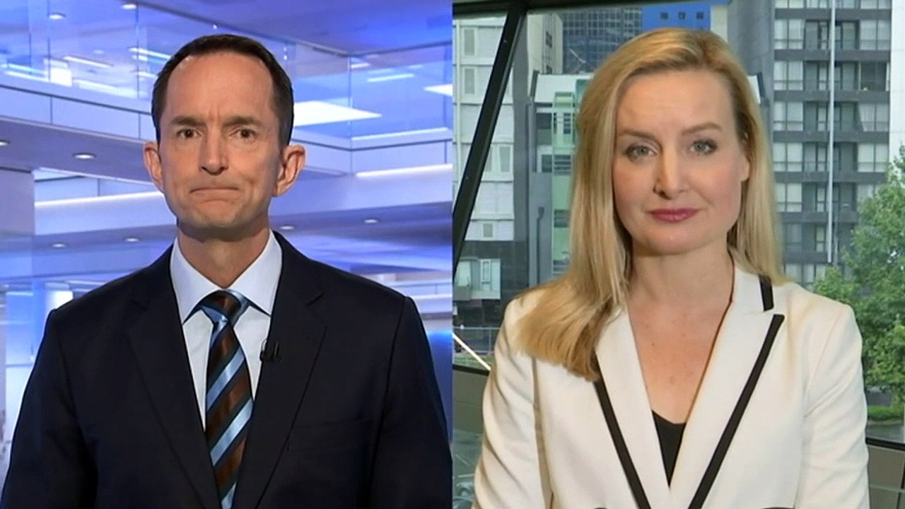 GPs encourage people to do research before having vaccine shot