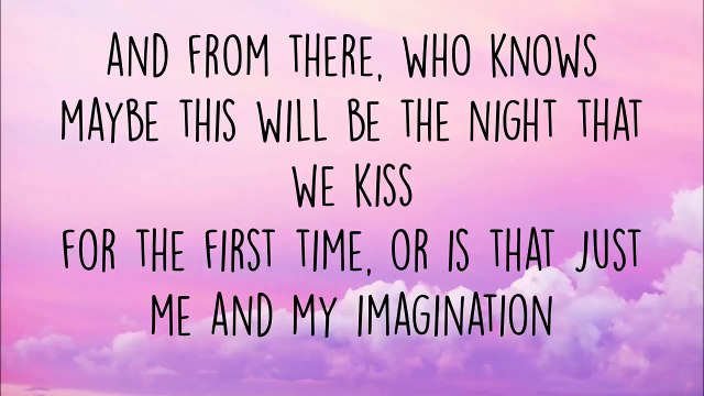 IMAGINATION