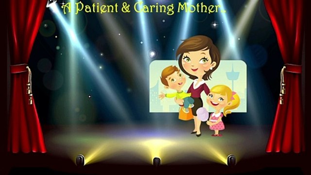 Women's Day Special Animation | Happy Women's Day Whatsapp Status | Women Empowerment | Happy Womens Day 2021