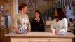 After You've Gone S2/E6 'When She Came Back'. Nicholas Lyndhurst • Celia Imrie • Dani Harmer • Samantha Spiro