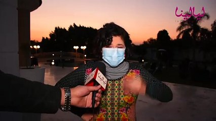 اليوم العالمي للمرأة-منى هلا عن المرأة
