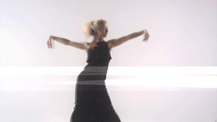 ZenToy - I Want U (Mode Orchestra Dub Remix) 🎶