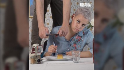 Fine Bouche | Épisode 7 : la photo