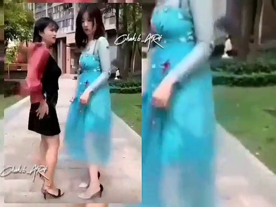 Funny 8  #rap #hiphop #music #rapper #trap #beats #rapmusic #Artist #love #producer #newmusic #hiphopmusic #freestyle #rappers #soundcloud #art #explorepage #spotify #follow #Youtube #dj #like #trapmusic #rnb #hiphop #bhfyp #beat #musicproducer #musician