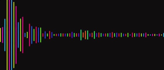 Tageslosung für Montag, den 08. März zu Röm. 5, 10 und Eph. 1, 3.5.6