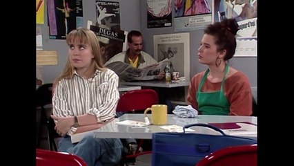 Chambres en ville - S02E08 - Vanessa au fond du baril