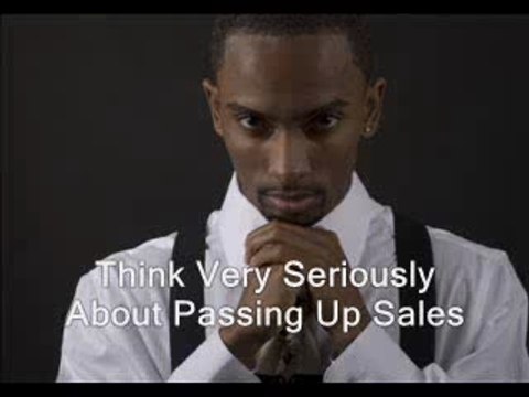 EDC Gold Pass-Up Comp Plan Reviewed