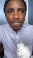 Affaire de Sonko le message fort de Wally Ballago seck aux forces de l'ordre