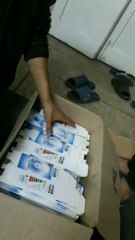 how to make LED Bulb 12W