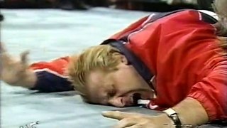 Chyna Raw.Is.War.1998.03.16.