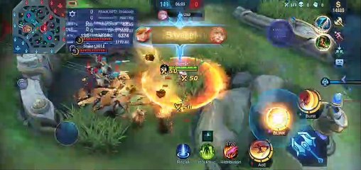 Practice Makes Perfect 📝