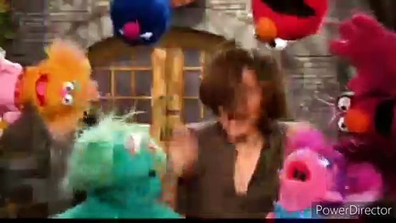 PBS Program Break (2021 WKNO-DT)