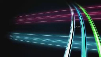 After Burner II - tráiler de SEGA 3D Classics