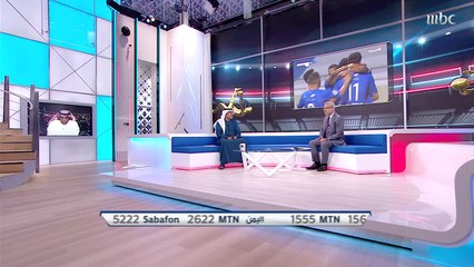 عبد الرحمن محمد: النصر استحق الفوز على الشارقة.. وتوفيق الخليفة: الشارقة وضعه غير مفهوم