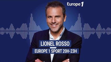 Fabien Barthez sur la saison difficile de l'OM : "C'est un gâchis terrible"