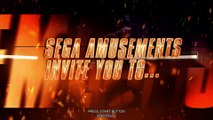 Mission Impossible Arcade: Trailer  de Sega Amusements