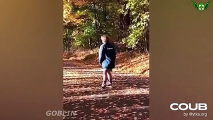 LIKE A BOSS COMPILATION _311 AMAZING Videos _ЛайкЭбосс