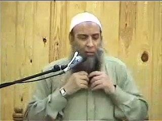 قصة نادرة عن صحبة ابي بكر وحبه للنبي صلى الله عليه وسلم