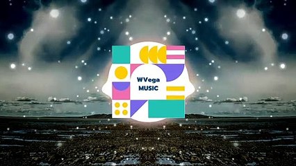 Jihad , Hip Hop, No Copyright Music