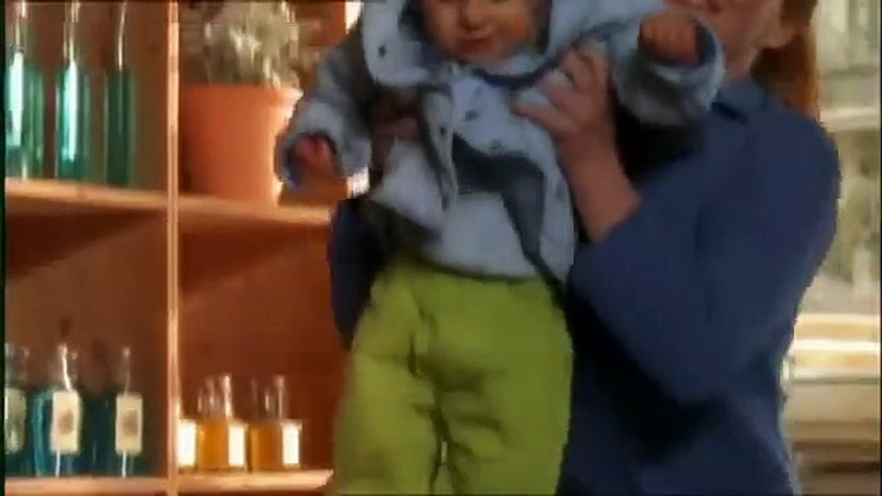 Um Himmels Willen - S04F11 Racheengel (E050)