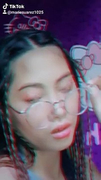 tiktok ✨