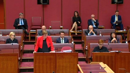 Defence Minister extends sick leave for another month