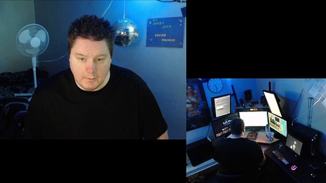 drwillphd