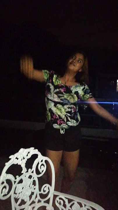 Lasing Na Yern??