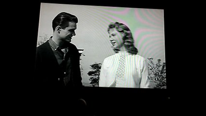 Svengoolie; The Thing that Couldn't Die (1958), shown 3-6-2021, Part 7 of 9