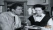 Range Rider | 1953 | Season 3 | Episode 18 | Western Edition | Jock Mahoney | Dickie Jones