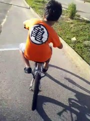 RAPHAELL ANDANDO DE BIKE EM IPOJUCA-PE (THÁBATTA E OSMILTON) 07_03_2021