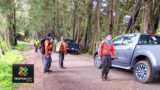 tn7-jaque-oij-personas-desaparecidas-montañas-070321