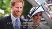 how to watch prince harry and meghan markles oprah interview online