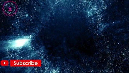 Meditation Music For Relaxation Mind Deep Sleep Stress And Anxiety Relief