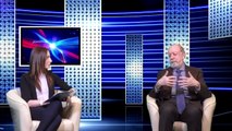Intervista Emilio Patella
